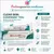 Read more about Melacare Forte Cream: A Simple Guide to Skincare -  Online Generic Medicine