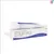 Read more about Eukroma Cream (Hydroquinone): Uses, How It Works, and Important Information