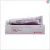 Read more about Tazret Forte Cream:Uses,Precautions and Skin Care Tips OnlineGenericMedicine.com