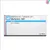 Read more about Gluformin Tablet: Uses and Important Information Online Generic Medicine