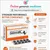 Read more about Cenforce 200: Uses, Important Information | Online Generic Medicine
