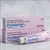 Read more about Panderm NM Cream: Uses, Composition | OnlineGenericMedicine.com