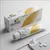 Read more about Elidel Cream: Uses, Application, Precautions and General Information