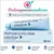 Read more about Emolene Cream – Uses, Ingredients, Benefits and General Skin Care Information