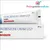 Read more about Benoquin Cream: Uses, How It Works, Application, and Precautions