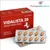 Read more about Vidalista Tablet: A Simple Guide to Its Uses, Dosage, and Safety Information