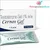 Read more about Cernos Gel: Uses, Application, and Important Information