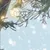 Read more about Chapter 10: A Sleigh Ride to Remember