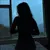 Read more about  “The Girl in the Quiet Room”
