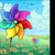 Read more about Spring time gardening ideas 