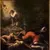 Read more about The Garden of Gethsemane
