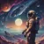 Read more about I'm an Alien