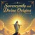 Read more about Sovereignty and Divine Origins