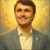 Read more about The Assassination of Charlie Kirk: A Stark Reminder of Our Eroding Republic 
