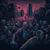 Read more about Of Zombies in the Twilight of Man