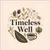Read more about Tick-Tock Tales & Wellness Wonders