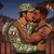 Read more about My Bisexual Discovery & Tale of the Fleeting Latino Soldier Boy 