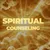 Read more about When Anxiety Spikes: A 3-Step Grounding Prayer