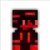 Read more about MINECRAFT SERVERS