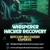 Read more about FOR CRYPTOCURRENCY TRACING AND RECOVERY: HIRE WHISPERER HACKER RECOVERY
