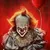 Read more about Pennywise (2017) Part 3 (18+)