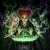 Read more about Potion Brew Part 1 (18+)
