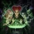 Read more about Potion Brew Part 3 (18+)
