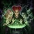 Read more about Potion Brew Part 4 (18+)