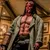 Read more about Hellboy (2019) (18+)
