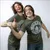 Read more about Dan & Arin (Game Grumps) (18+)