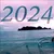 Read more about Will The Rest Of 2024 Be Good Or Bad? (2024 Revived)