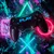 Read more about My Love For Gaming (2024 Revived)