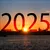 Read more about What Is The Future For 2025?