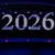 Read more about What Will 2026 Be Like? (2024 Revived)