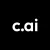 Read more about My Love For Character.AI
