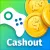 Read more about Blingz Is The New Gaming App For Cash In 2026