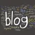 Read more about Is It Worth Having Multiple Blog Accounts?