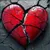 Read more about When Friends Stop Being Friends (Part 4)