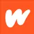Read more about I Finally Broke Up With Wattpad
