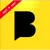 Read more about How I'm Making Money With BrandBee