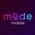 Read more about How I'm Also Earning With Mode Mobile