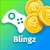 Read more about Blingz Update!
