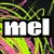 Read more about Is Mel AI The New Character.AI?
