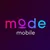 Read more about I Finally Broke Up With Mode Mobile 