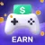 Read more about How I've Been Earning With Rewards Arcade