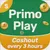 Read more about Welcome PrimoPlay!