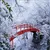 Read more about The Harshness Of Winter (2024 Revived)