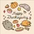 Read more about Thanksgiving Is Here (2024 Revived)
