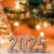 Read more about New Year's Eve (2025)