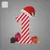 Read more about Christmas Countdown: Day 1 (2024 Revived)